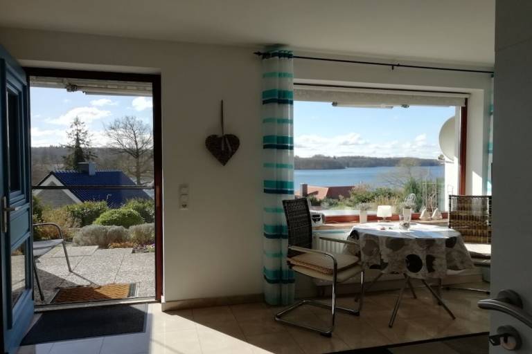 foto14
