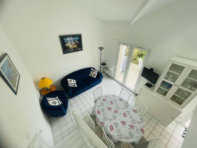 foto17