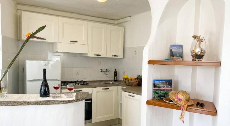 Valledoria holiday flats — photo 5