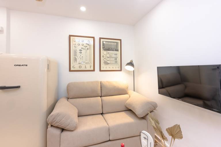 photo <!--photo--> Owner direct vacation rental    <!--idR2--> <!--idR3-->