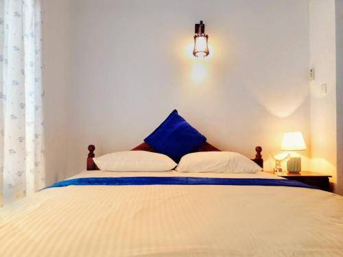 Bed & Breakfast Dalupotha