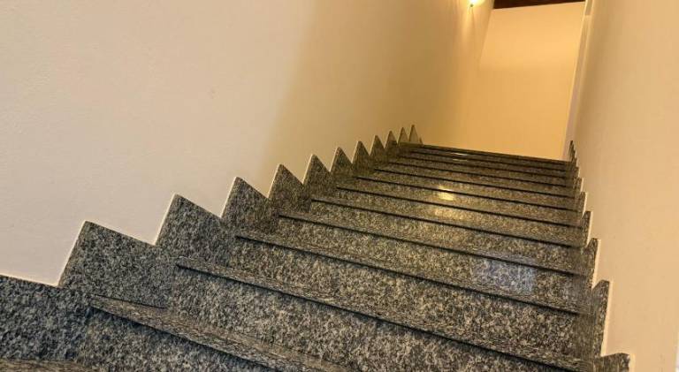 Rental apartment | Pet-friendly — photo 3