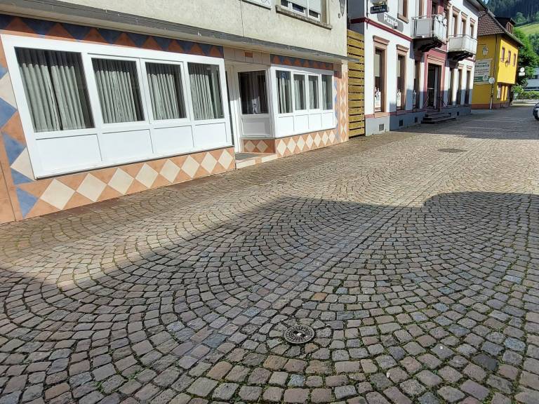 foto23