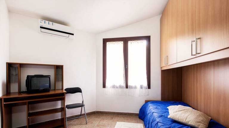 photo <!--photo--> Owner direct vacation rental    <!--idR2--> <!--idR3-->