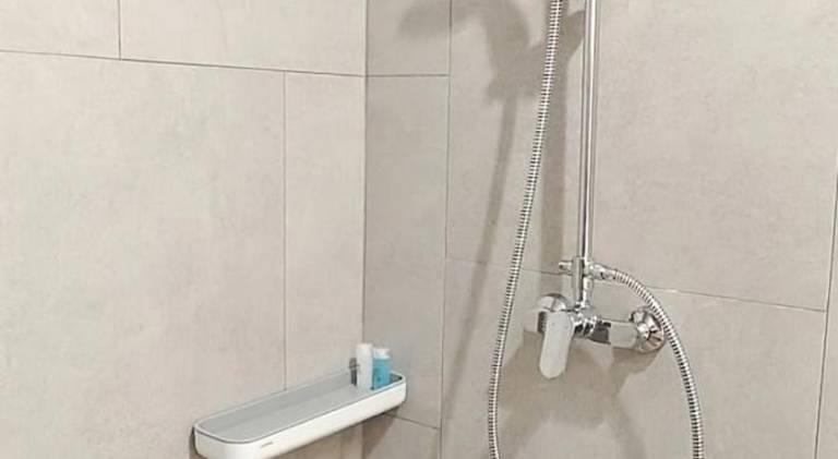 foto47