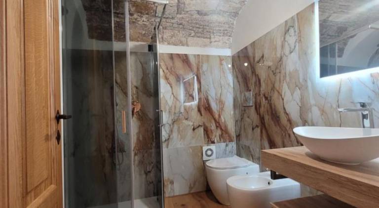 Dimora Luxury Canelles — photo 2
