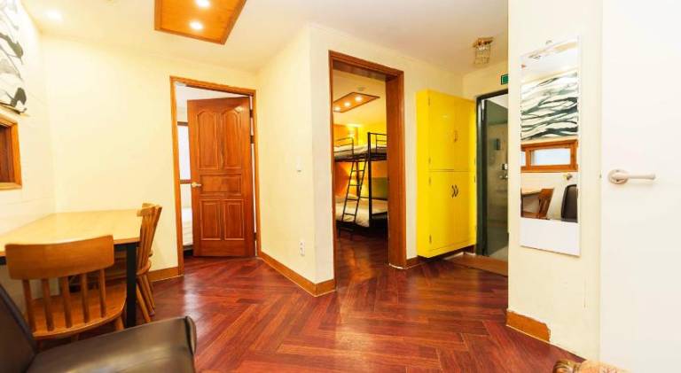 Pleasant rental apartment | Pets allowed — photo 5