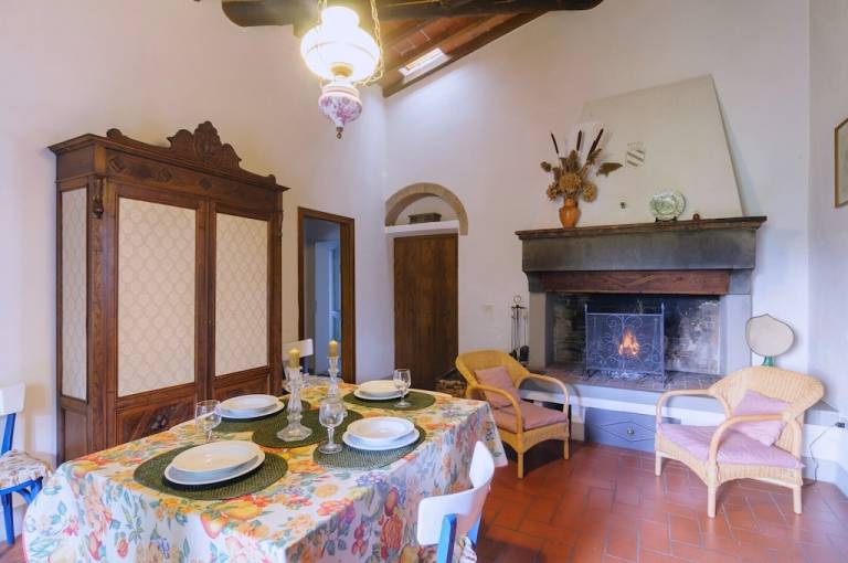 Agriturismi ad Arezzo le migliori offerte HomeToGo