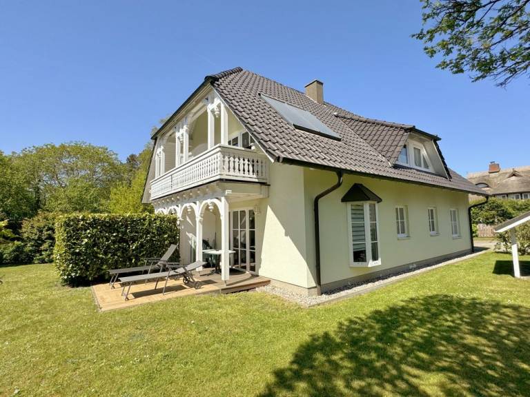 foto17
