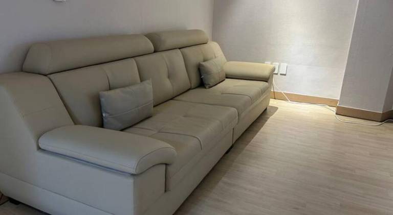 foto19