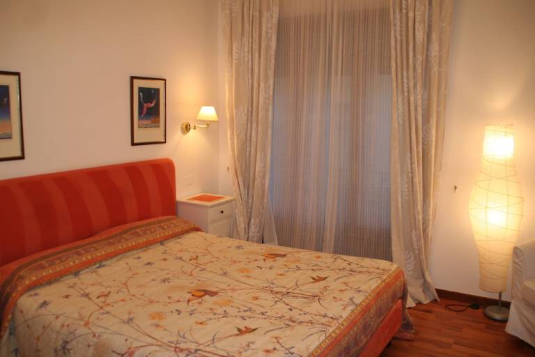 Pensione Venezia Mestre