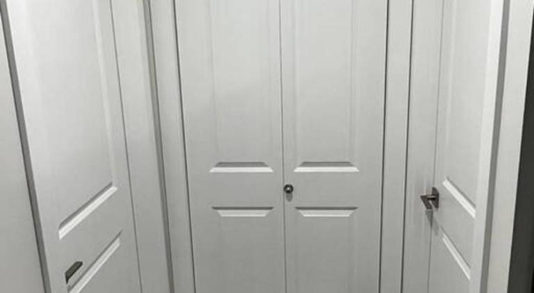 foto23