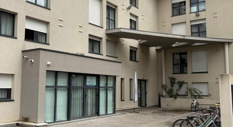 Pleasant serviced apartment | Good for workation | Dogs allowed — photo 4