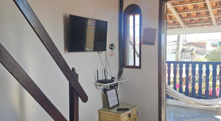 Pleasant vacation home | Close to the beach | Dogs allowed — photo 3