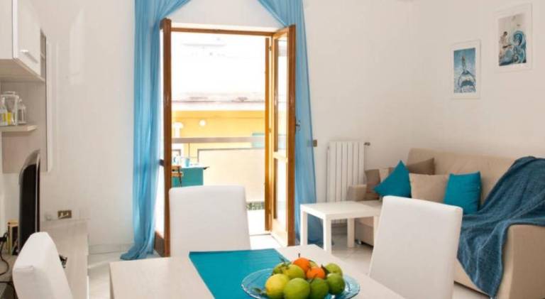 Pleasant rental apartment | Pets are welcome — photo 2