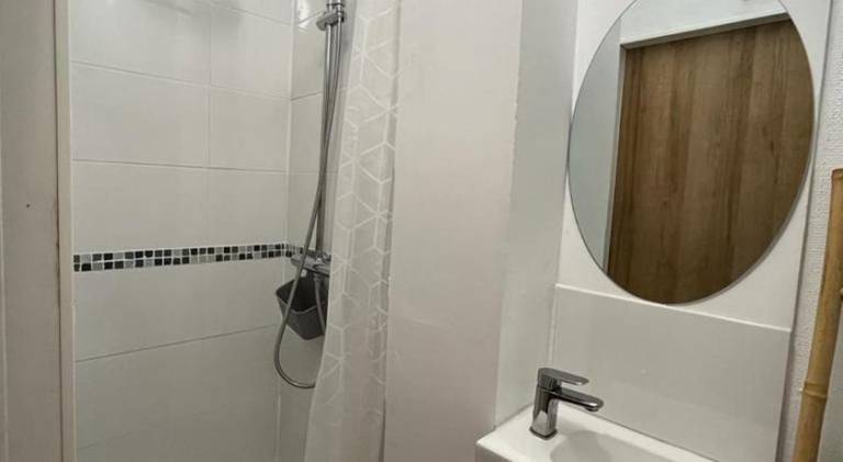 Wonderful rental apartment | Pets are welcome — photo 2