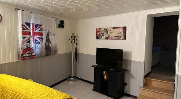 Holiday apartment | Close to Juliet — photo 2