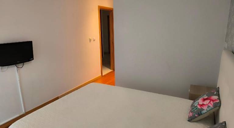 foto18