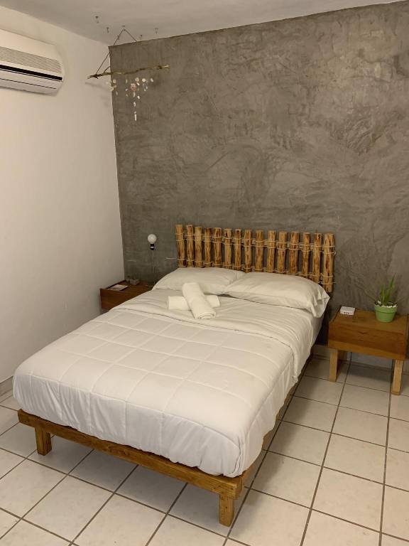 foto47