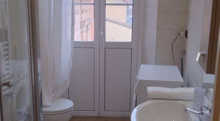 Rental apartment with 1 room for 4 persons — photo 2