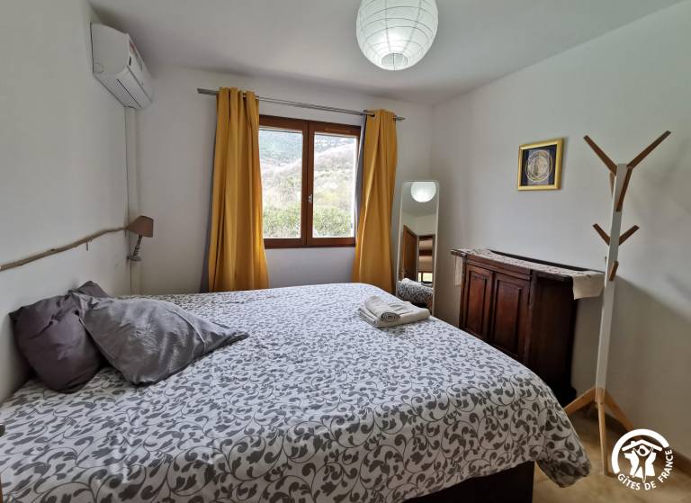 Gite with garden, grill & terrace | Pets are welcome — photo 5