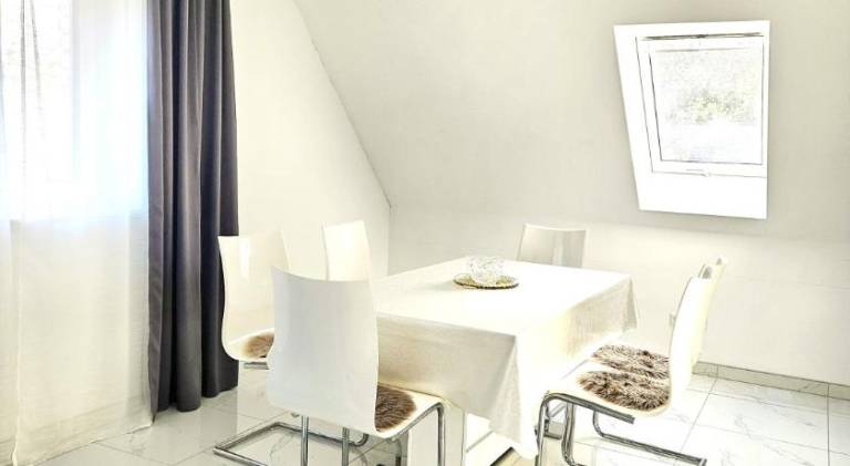 Holiday apartment | Suitable for remote work | Pets are welcome — photo 5