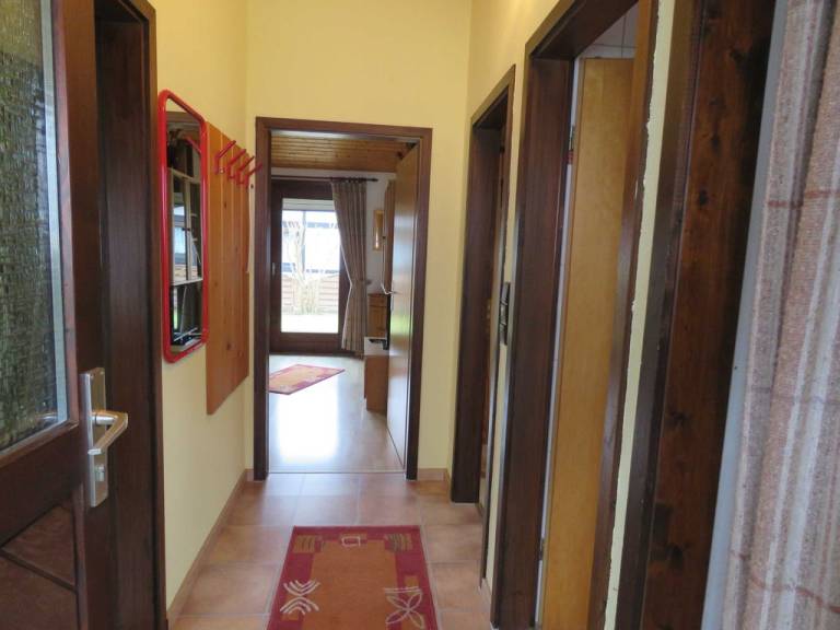 foto14