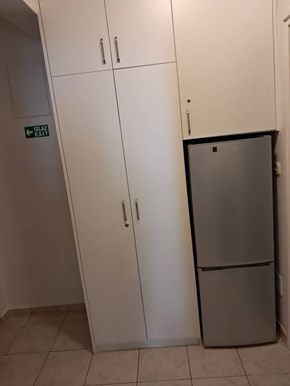 Rental apartment | Garden view | Beach nearby | Dogs allowed — photo 4