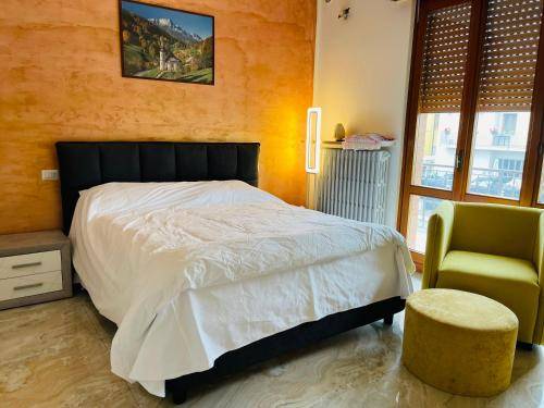 Bed & Breakfast Treviglio