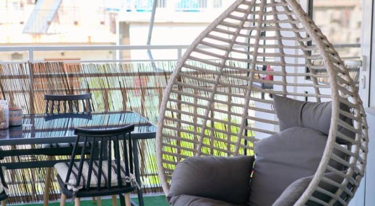Rental apartment | Pets allowed — photo 4