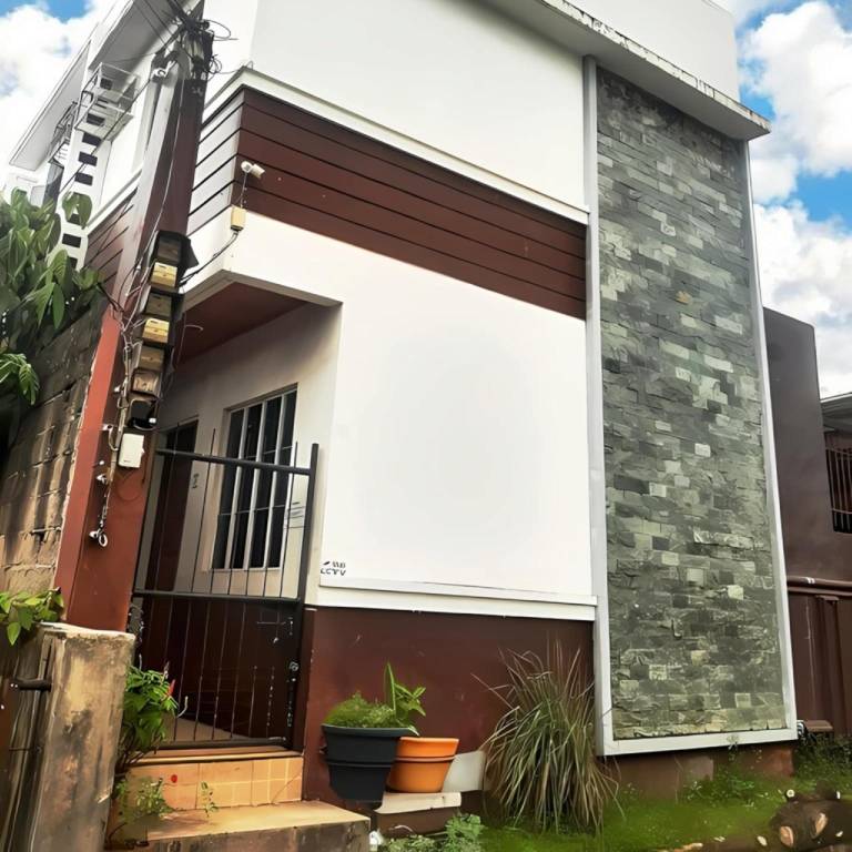 Apartment Tacloban City