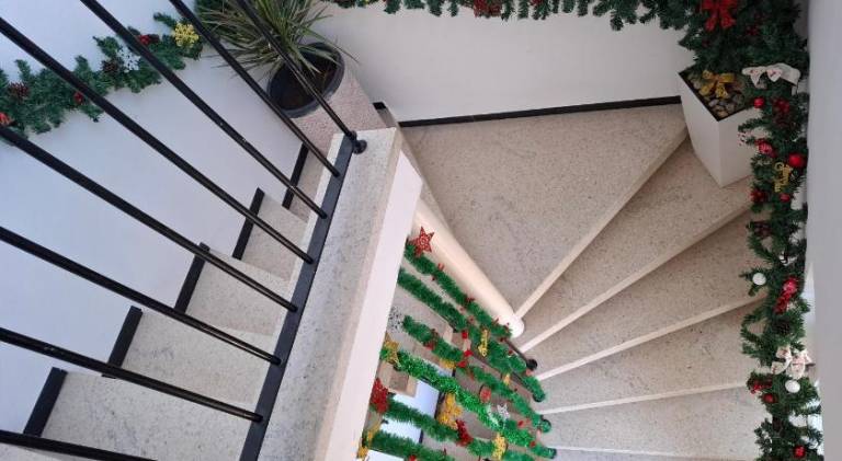 foto41