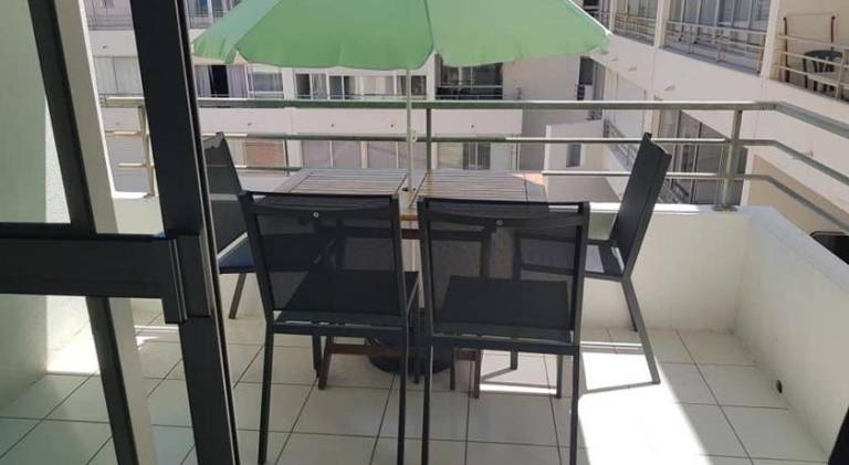 Rental apartment with pool — photo 3
