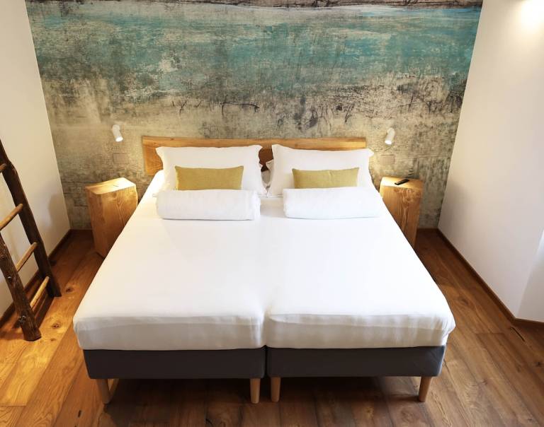 Bed and Breakfast Somma lombardo