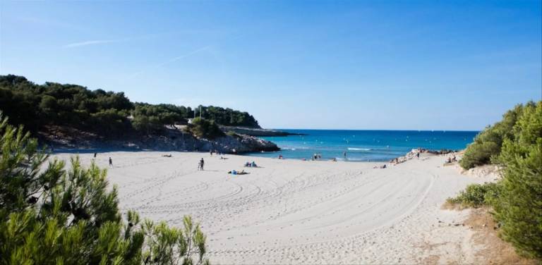 Mobil-home Martigues
