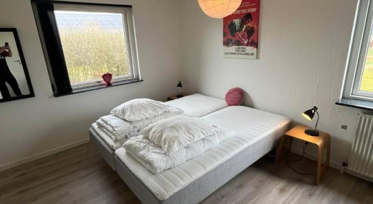 Villa Billund