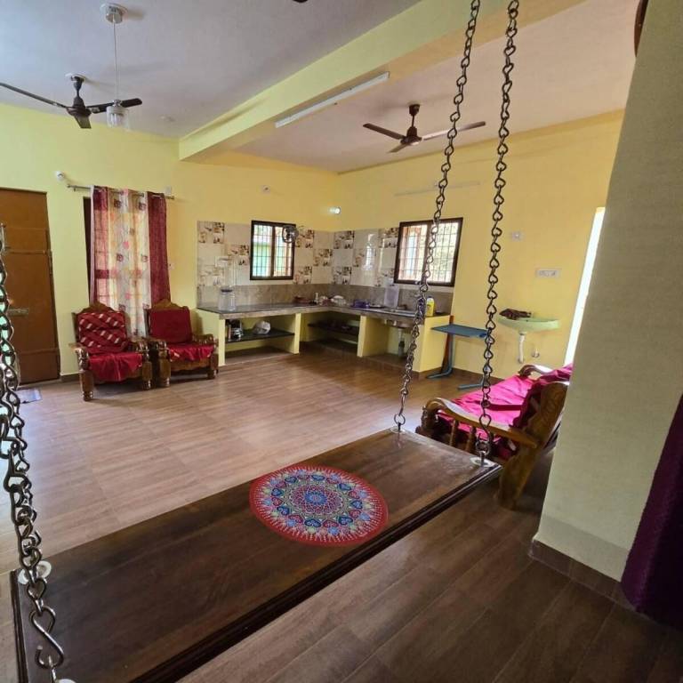 Fully equipped vacation home | Suitable for remote work | Dogs allowed — photo 2