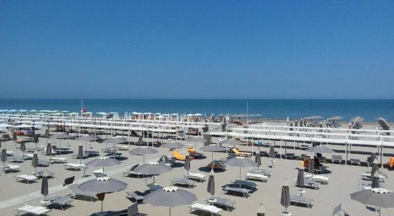 Hotel Selene - Vista Mare — photo 5
