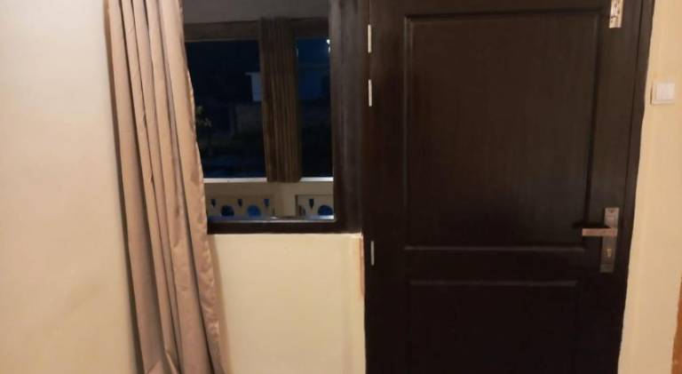 foto28