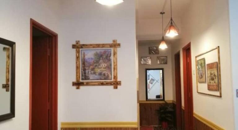 foto20