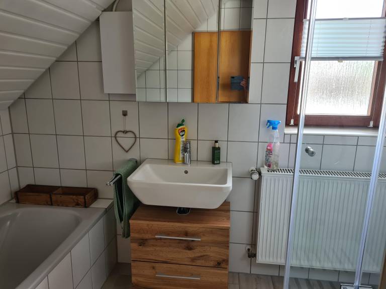 foto15