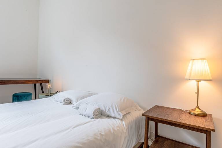 Rental apartment | Good for workation — photo 2