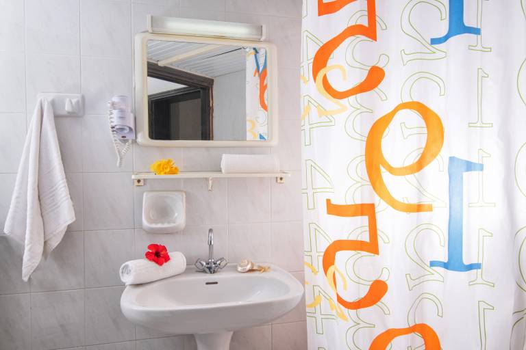 Charming Apartment With View To The Aegean Sea — photo 4