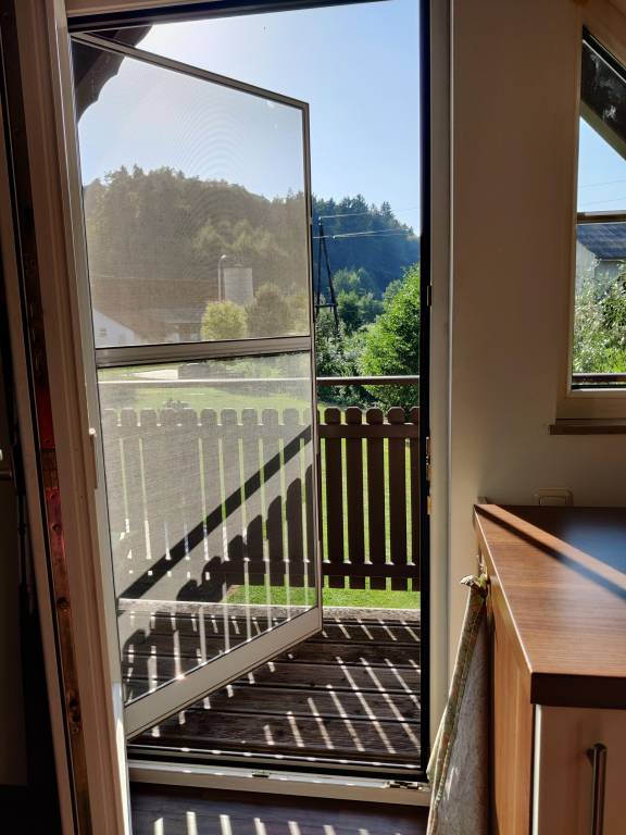 foto46