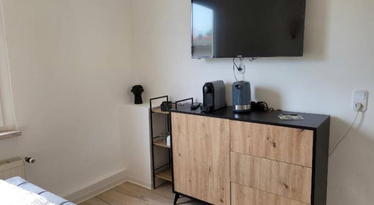 Lous Ferienhaus 4 — photo 2