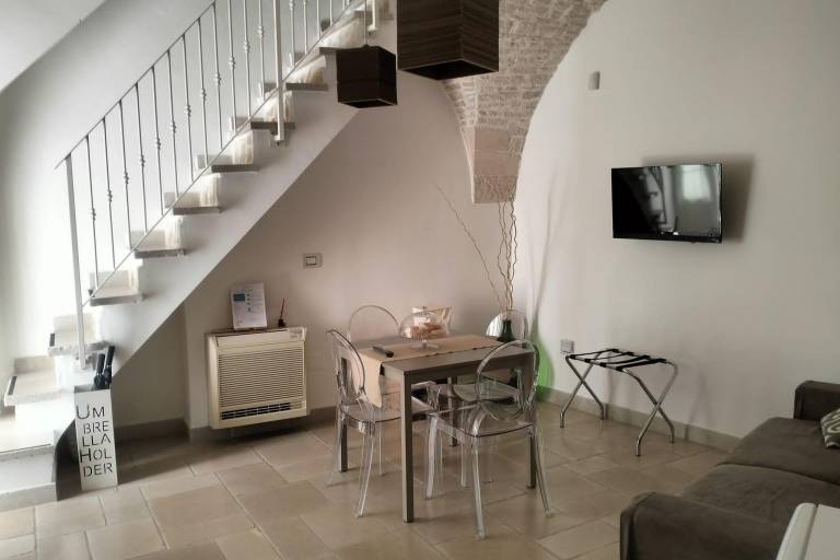 Lovely holiday apartment with patio | Dogs allowed — photo 2