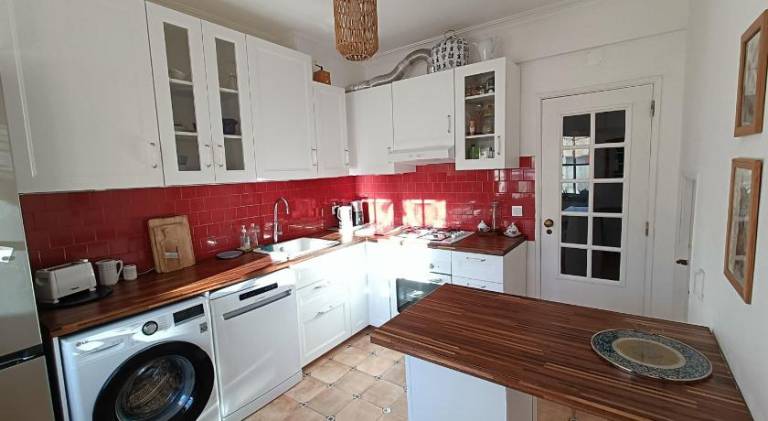 Holiday apartment | Pet-friendly — photo 4
