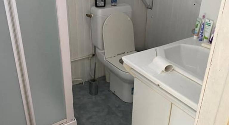 foto22