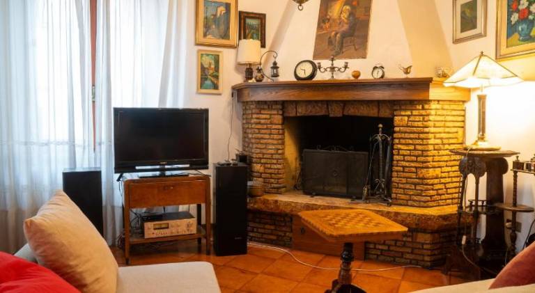 Apartment Iesi
