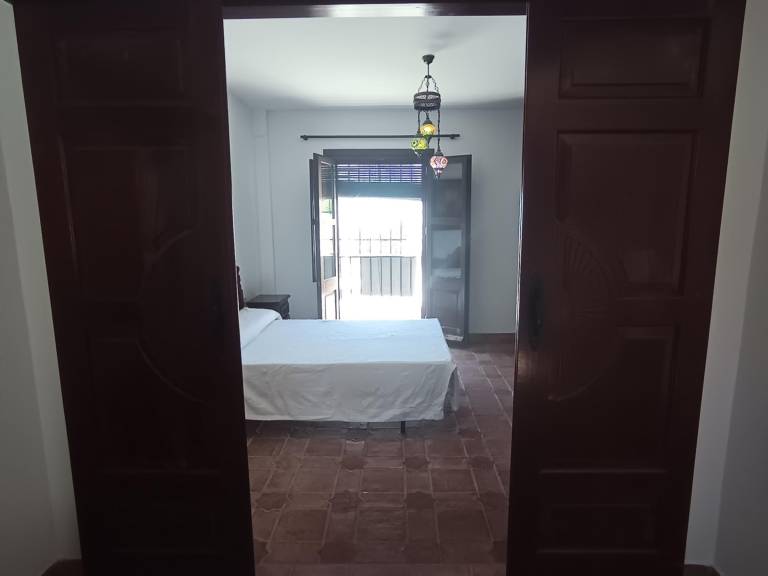 foto13